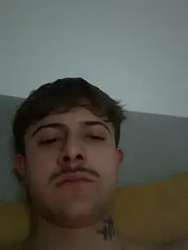 Jason offizell online show from March 20, 2026, 8:54 pm