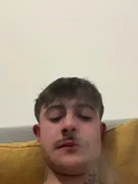 Snapshot of Jason_offizell chatting on March 3, 2026, 6:37 pm Jason offizell online show from March 3, 2026, 6:37 pm