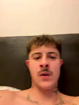 Snapshot of Jason_offizell chatting on January 5, 2026, 9:07 pm Jason offizell online show from January 5, 2026, 9:07 pm