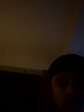 Snapshot of Jason_offizell chatting on February 5, 2026, 10:49 pm Jason offizell online show from February 5, 2026, 10:49 pm