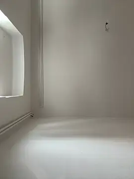 Jason offizell online show from April 5, 2026, 7:04 am