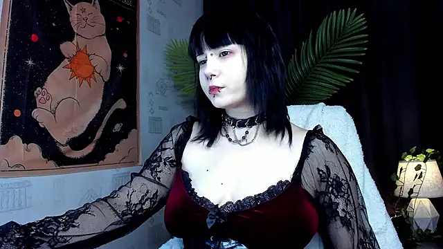 Snapshot of radiant_lane chatting on December 19, 2025, 6:38 am radiant lane online show from December 19, 2025, 6:38 am