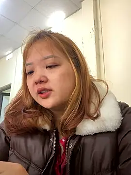 Snapshot of Samsam-006 chatting on January 13, 2026, 2:48 am Samsam-006 online show from January 13, 2026, 2:48 am