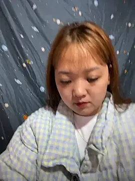 Snapshot of Samsam-006 chatting on February 9, 2026, 7:50 am Samsam-006 online show from February 9, 2026, 7:50 am