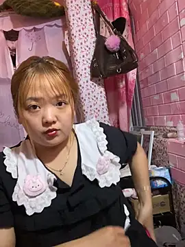 Snapshot of Samsam-006 chatting on January 15, 2026, 1:42 am Samsam-006 online show from January 15, 2026, 1:42 am