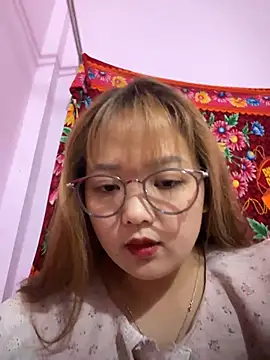 Samsam-006 online show from March 6, 2026, 2:01 pm