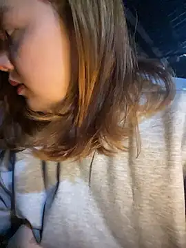 Snapshot of Samsam-006 chatting on January 14, 2026, 2:04 am Samsam-006 online show from January 14, 2026, 2:04 am