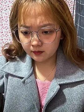 Snapshot of Samsam-006 chatting on February 2, 2026, 3:49 am Samsam-006 online show from February 2, 2026, 3:49 am