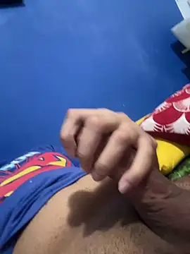 Edaysw online show from December 4, 2025, 2:05 pm