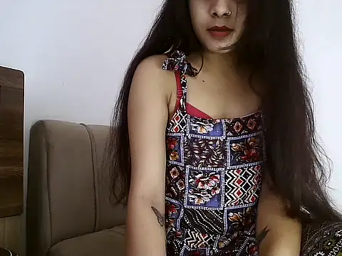 ishika 007 online show from December 5, 2025, 9:30 am