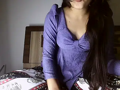 ishika 007 online show from December 4, 2025, 4:06 pm