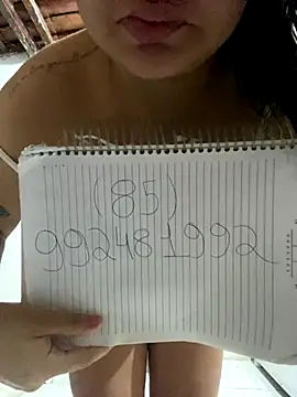 kercii online show from December 17, 2025, 3:55 am