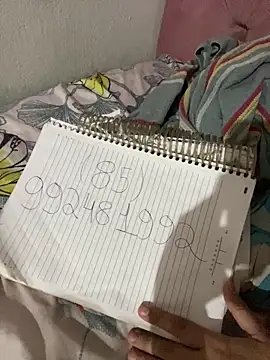 kercii online show from December 13, 2025, 8:04 pm