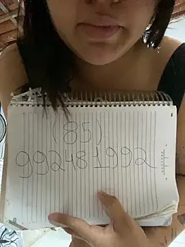 kercii online show from December 14, 2025, 5:18 pm