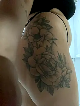 kercii online show from December 4, 2025, 5:12 pm