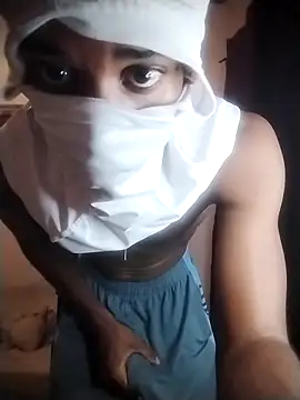 hotdick25002 online show from March 29, 2026, 12:23 am