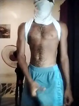 hotdick25002 online show from March 21, 2026, 12:12 am