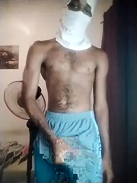 hotdick25002 online show from March 20, 2026, 12:11 am