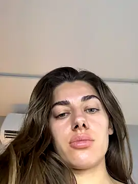 Snapshot of Jess__Fox chatting on December 4, 2025, 4:39 pm Jess Fox online show from December 4, 2025, 4:39 pm