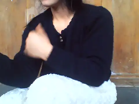 Snapshot of izi_08 chatting on December 5, 2025, 2:54 am izi 08 online show from December 5, 2025, 2:54 am