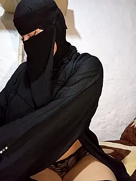 -Batta- online show from March 26, 2026, 4:16 pm