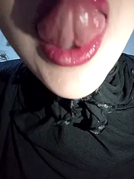 -Batta- online show from April 11, 2026, 2:21 pm