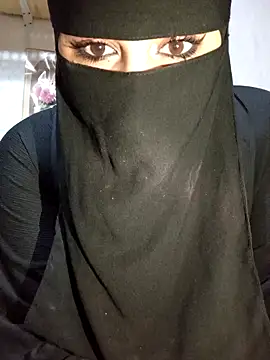 -Batta- online show from February 8, 2026, 2:48 pm