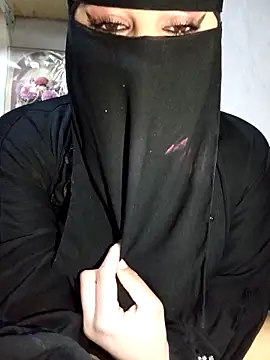 -Batta- online show from March 10, 2026, 9:19 pm