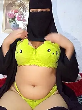 -Batta- online show from January 16, 2026, 3:16 pm