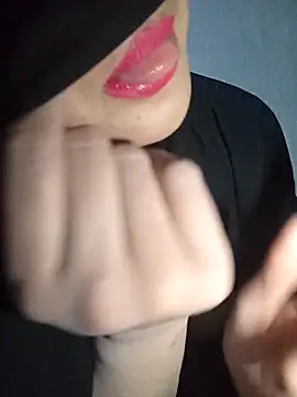 -Batta- online show from March 9, 2026, 10:13 pm