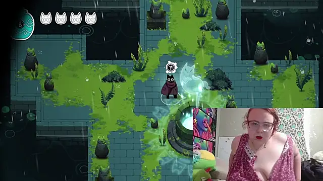 Snapshot of Rentastnrgurl chatting on January 8, 2026, 11:00 pm Rentastnrgurl online show from January 8, 2026, 11:00 pm