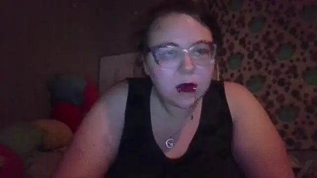 Snapshot of Rentastnrgurl chatting on December 20, 2025, 12:24 am Rentastnrgurl online show from December 20, 2025, 12:24 am