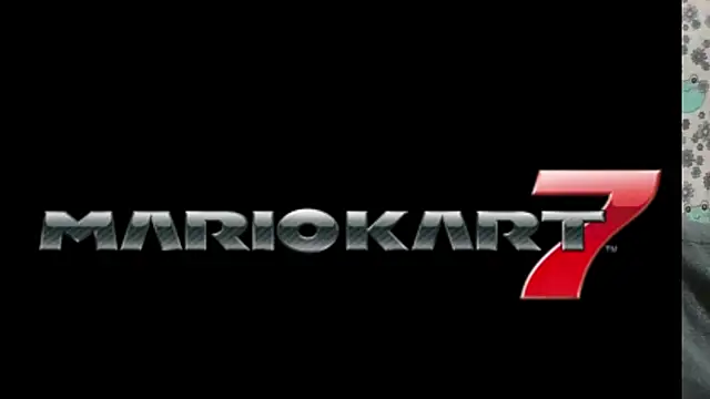 Snapshot of Rentastnrgurl chatting on January 11, 2026, 8:10 am Rentastnrgurl online show from January 11, 2026, 8:10 am