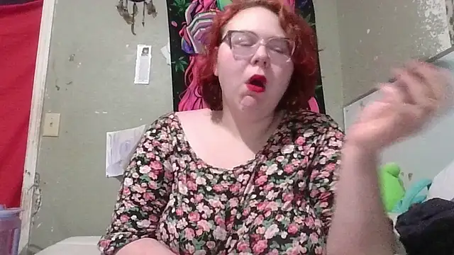 Snapshot of Rentastnrgurl chatting on January 19, 2026, 12:53 pm Rentastnrgurl online show from January 19, 2026, 12:53 pm