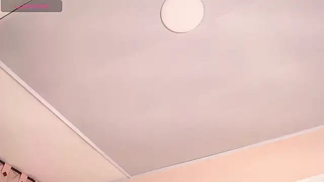 Snapshot of Aiilyn-7 chatting on December 4, 2025, 9:36 pm Aiilyn-7 online show from December 4, 2025, 9:36 pm