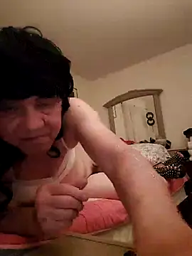 aivitranxxx online show from December 17, 2025, 8:08 am