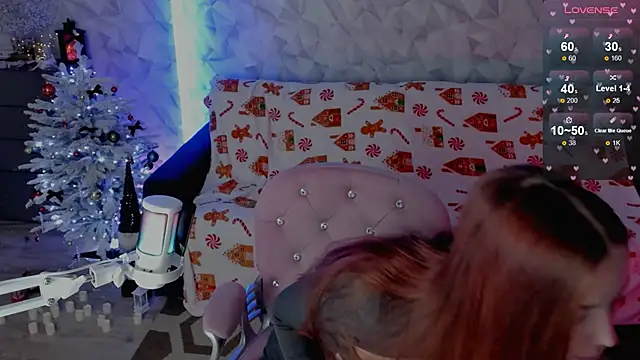 Snapshot of moon_siren chatting on January 14, 2026, 3:15 pm moon siren online show from January 14, 2026, 3:15 pm