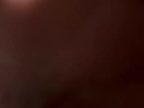 jo67rivera online show from December 17, 2025, 10:09 am