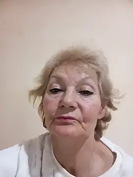 Calypso-Loove online show from December 15, 2025, 12:00 pm