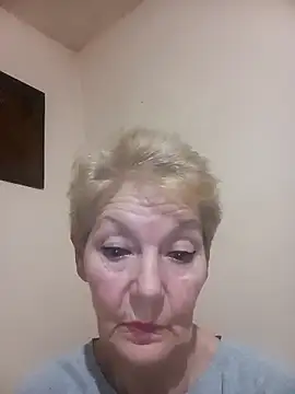 Calypso-Loove online show from January 12, 2026, 3:08 pm