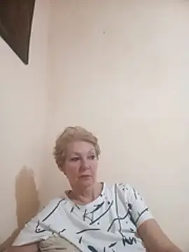 Calypso-Loove online show from February 17, 2026, 2:03 pm