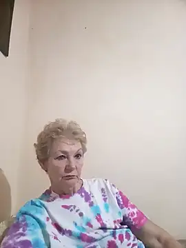 Calypso-Loove online show from February 25, 2026, 6:30 pm