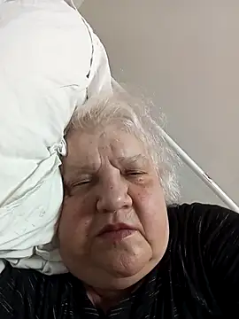 HapinessLovee online show from March 30, 2026, 6:09 pm