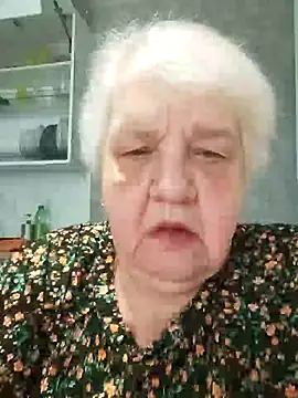 HapinessLovee online show from June 1, 2026, 6:35 am