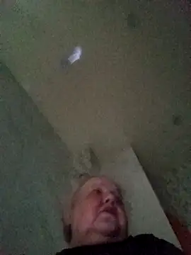 HapinessLovee online show from March 24, 2026, 7:19 am