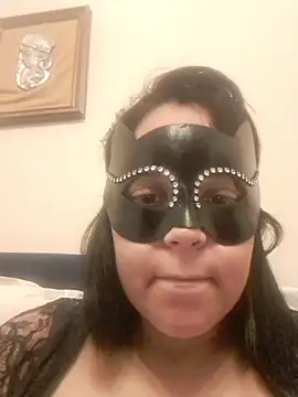 h4cPaolaMascherata online show from March 20, 2026, 4:08 pm