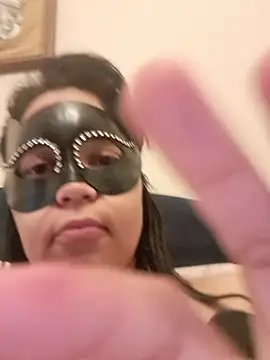 h4cPaolaMascherata online show from April 11, 2026, 2:21 pm