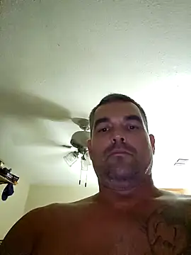 Snapshot of Lee_trippy chatting on July 14, 2026, 2:05 am Lee trippy online show from July 14, 2026, 2:05 am