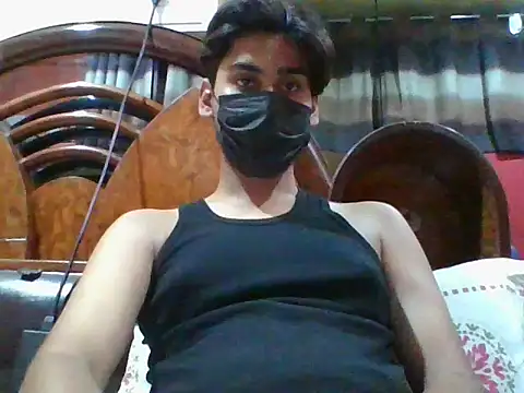 Snapshot of Bigdickboy2406 chatting on June 24, 2026, 7:07 am Bigdickboy2406 online show from June 24, 2026, 7:07 am