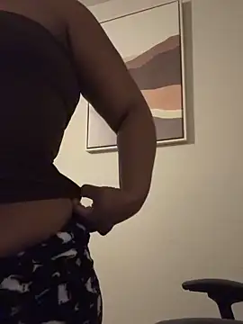 lovelytip online show from December 16, 2025, 5:55 am